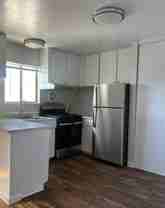 10 and 12 San Pablo Ave - Photo 1 of 1