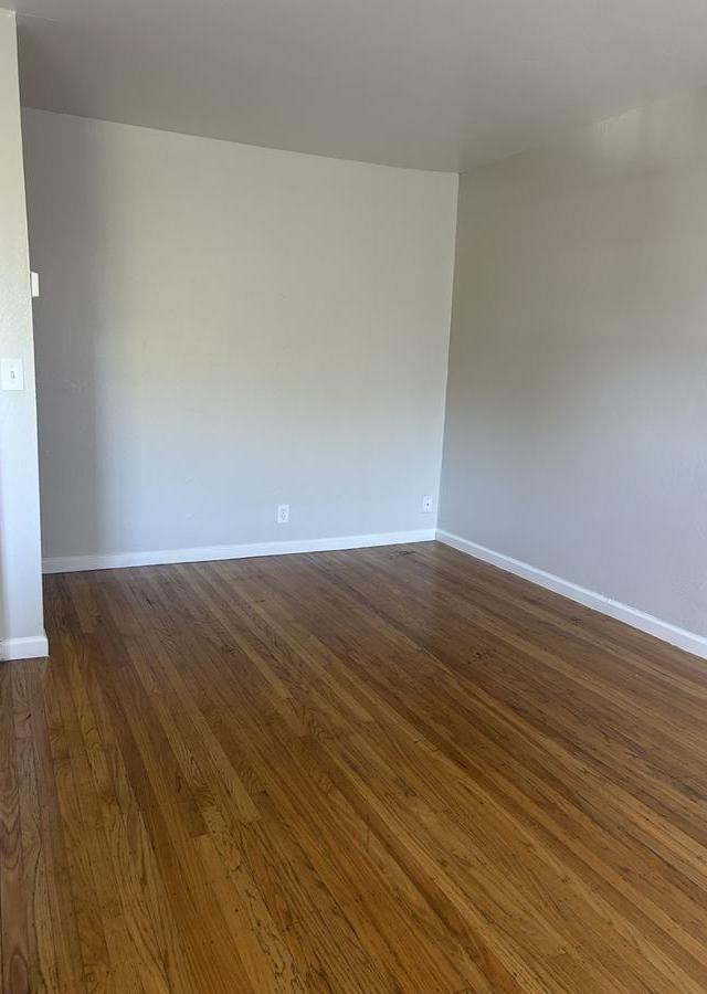 10 and 12 San Pablo Ave - Photo 2 of 4