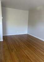 featured image of 10 and 12 San Pablo Ave