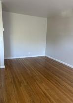 10 and 12 San Pablo Ave - Photo 1 of 1