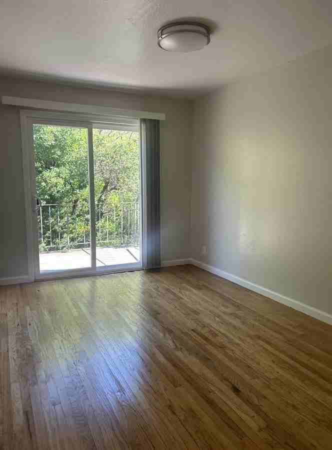 10 and 12 San Pablo Ave - Photo 3 of 4