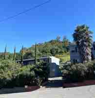 featured image of 10 and 12 San Pablo Ave