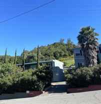 10 and 12 San Pablo Ave - Photo 1 of 1