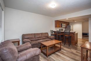 950 Wayne Avenue01A - Photo 1 of 1