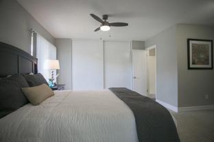 1117 W Linden St - Photo 1 of 1