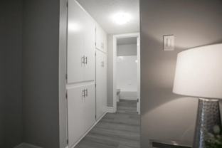 1117 W Linden St - Photo 1 of 1