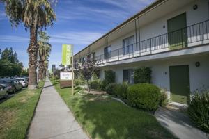 featured image of 1117 W Linden St