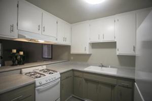 featured image of 1117 W Linden St