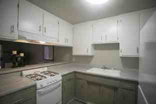 1117 W Linden St - Photo 1 of 1