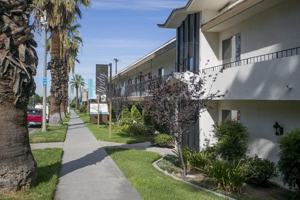 featured image of 1117 W Linden St