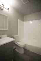 1117 W Linden St - Photo 1 of 1