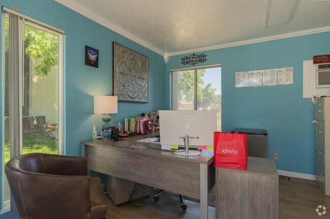 1170 E 22nd St - Photo 7 of 35