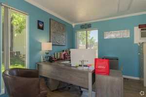 featured image of 1170 E 22nd St