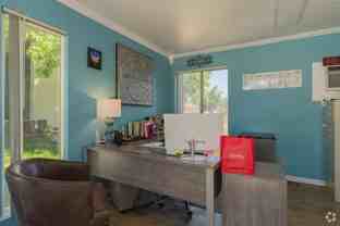 1170 E 22nd St - Photo 1 of 1