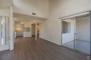 featured image of 1170 E 22nd St