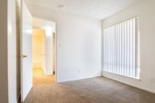 1170 E 22nd St - Photo 1 of 1