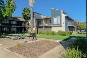 featured image of 1170 E 22nd St