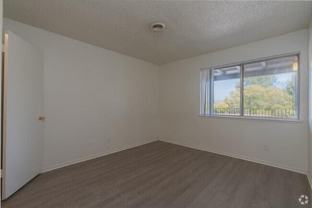 1170 E 22nd St - Photo 1 of 1