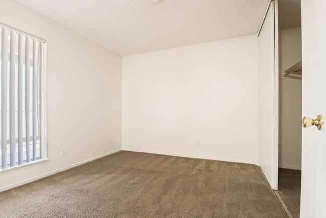 1170 E 22nd St - Photo 2 of 35