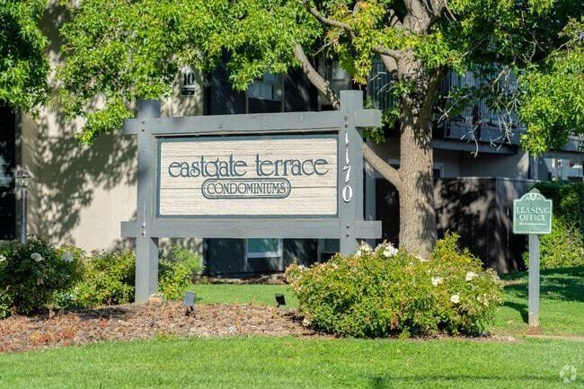 1170 E 22nd St - Photo 3 of 35