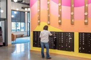 6310 Ne 42nd Ave - Photo 1 of 1