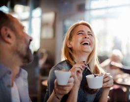 6310 Ne 42nd Ave - Photo 1 of 1