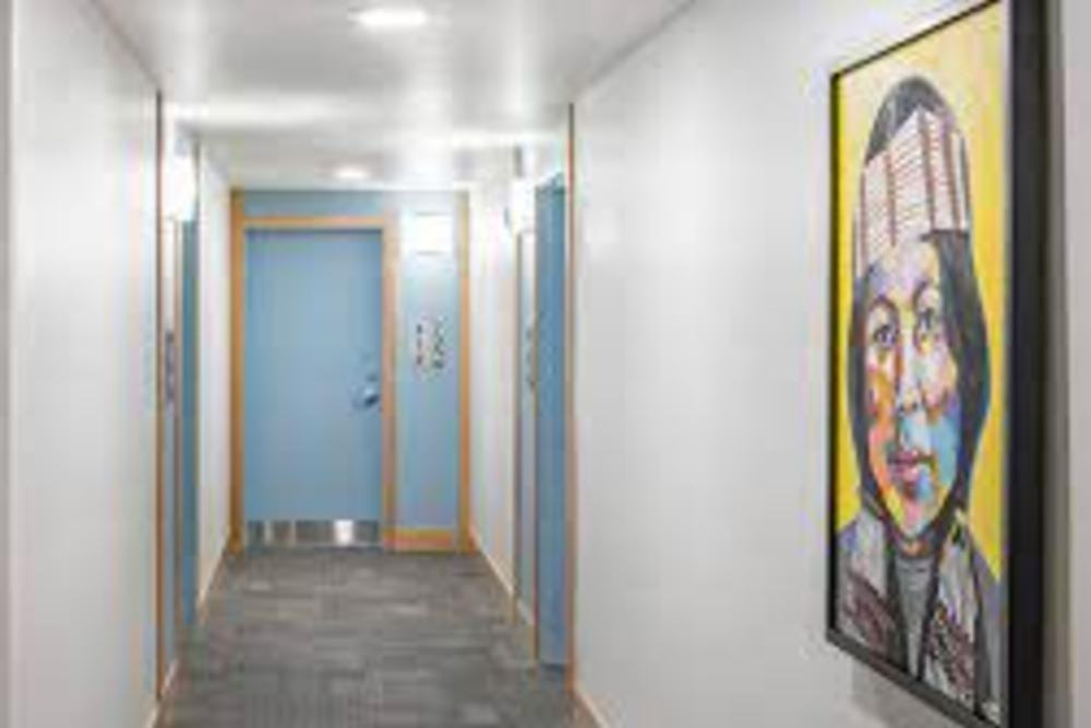 6310 Ne 42nd Ave - Photo 5 of 9