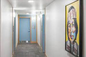 featured image of 6310 Ne 42nd Ave