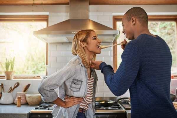 6310 Ne 42nd Ave - Photo 7 of 9