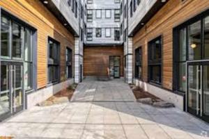 featured image of 6310 Ne 42nd Ave