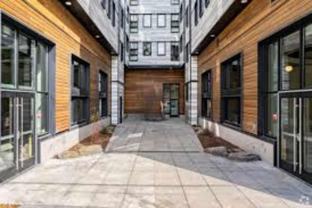 6310 Ne 42nd Ave - Photo 1 of 1