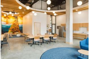 6310 Ne 42nd Ave - Photo 1 of 1