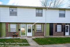 Littlestown Village Apartments - Photo 1 of 1