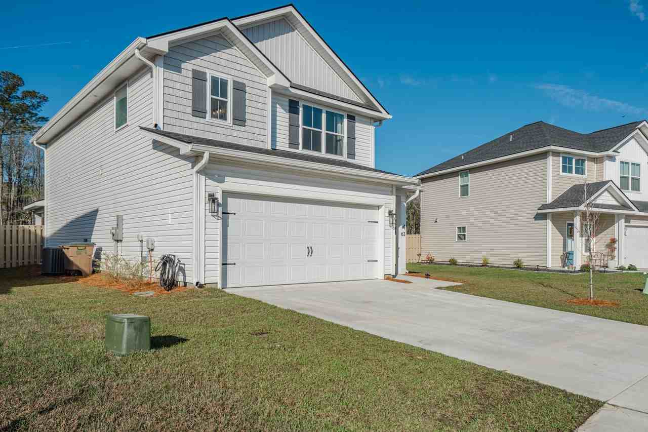 63 Buckingham Dr #1 - Photo 3 of 48