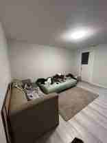 1771 28 St Nw #BS - Photo 1 of 1