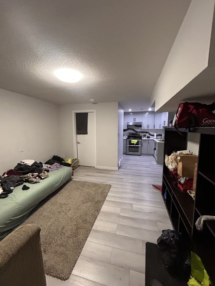 1771 28 St Nw #BS - Photo 2 of 10