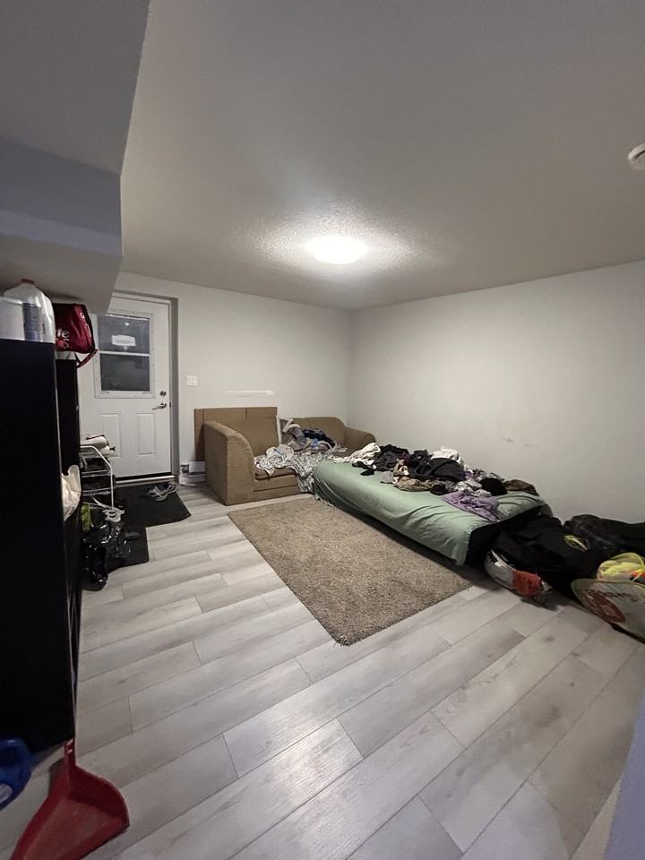 1771 28 St Nw #BS - Photo 3 of 10