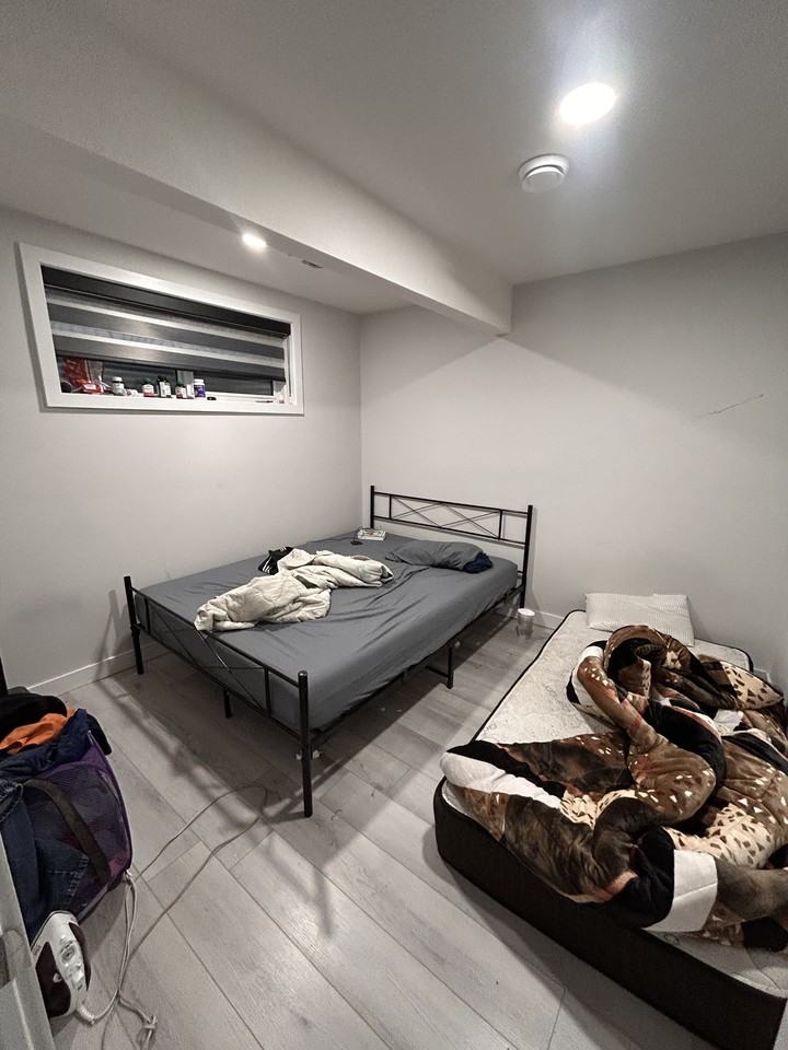 1771 28 St Nw #BS - Photo 4 of 10