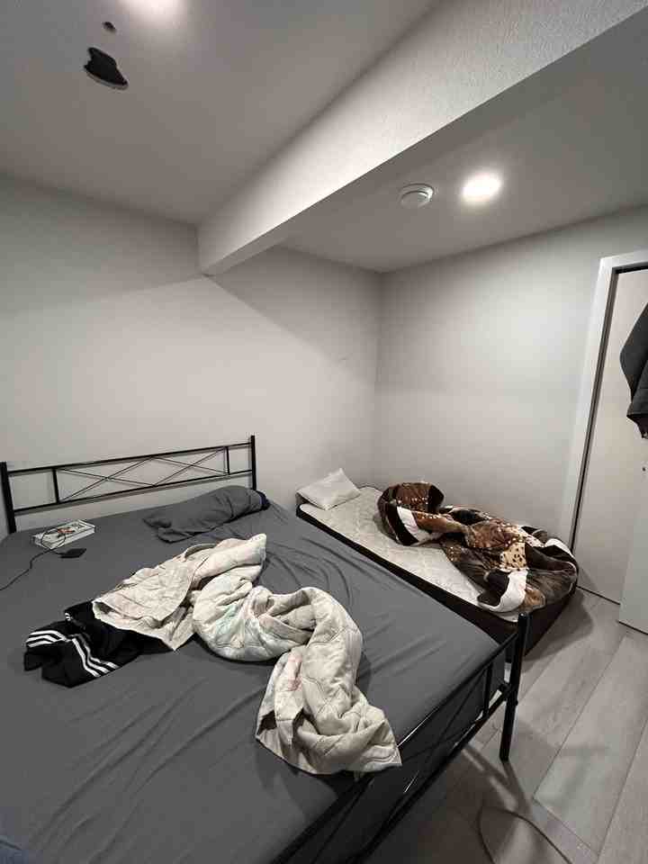 1771 28 St Nw #BS - Photo 5 of 10