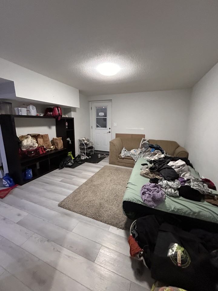 1771 28 St Nw #BS - Photo 6 of 10