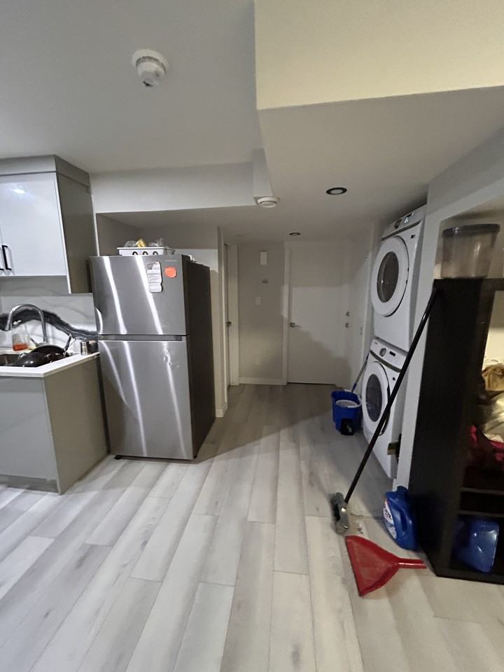 1771 28 St Nw #BS - Photo 7 of 10