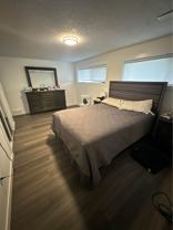 17328 85 Ave Nw #BS - Photo 1 of 1