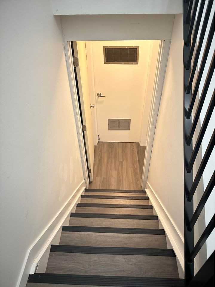 17328 85 Ave Nw #BS - Photo 6 of 10