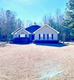 1617 Hardwick Dr #1 - Photo 1 of 1