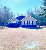 featured image of 1617 Hardwick Dr #1