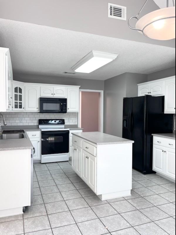 1617 Hardwick Dr #1 - Photo 2 of 15