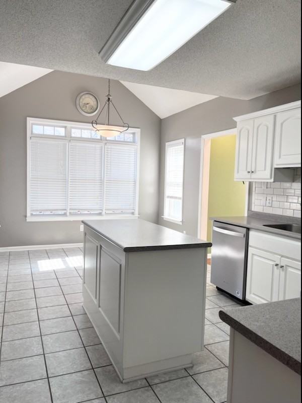 1617 Hardwick Dr #1 - Photo 3 of 15