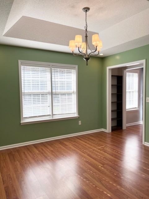 1617 Hardwick Dr #1 - Photo 4 of 15