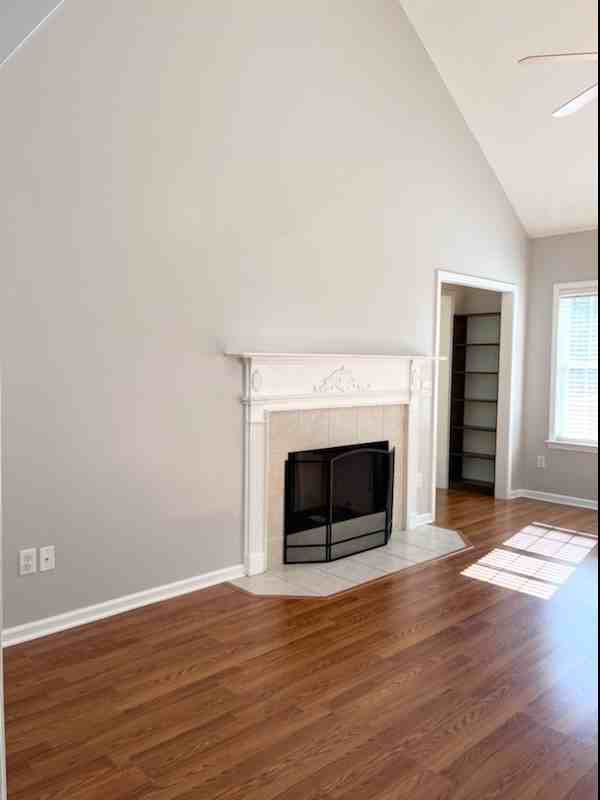 1617 Hardwick Dr #1 - Photo 5 of 15