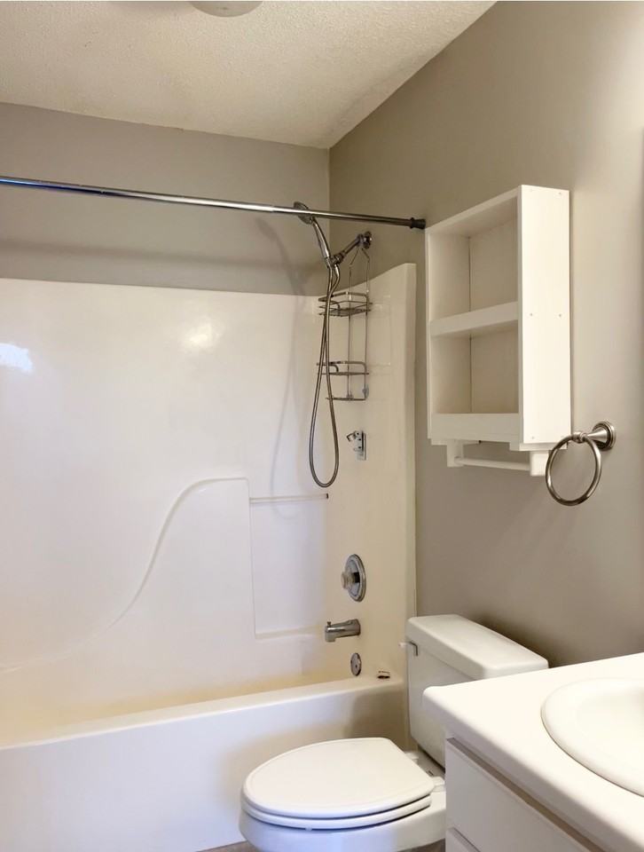 1617 Hardwick Dr #1 - Photo 7 of 15